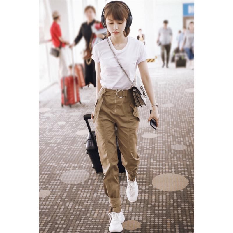 cargo pants for womens online
