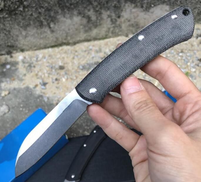 Micarta