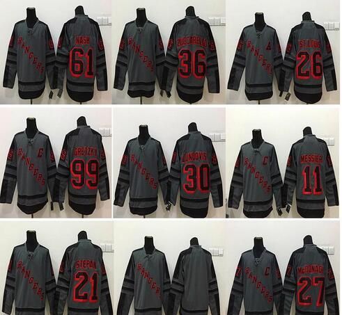 crosscheck jersey