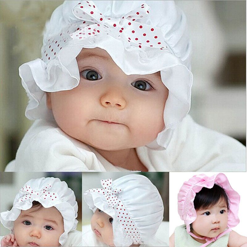 12 month boy hat