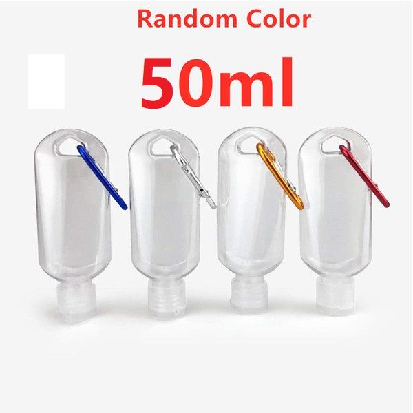 50 ml