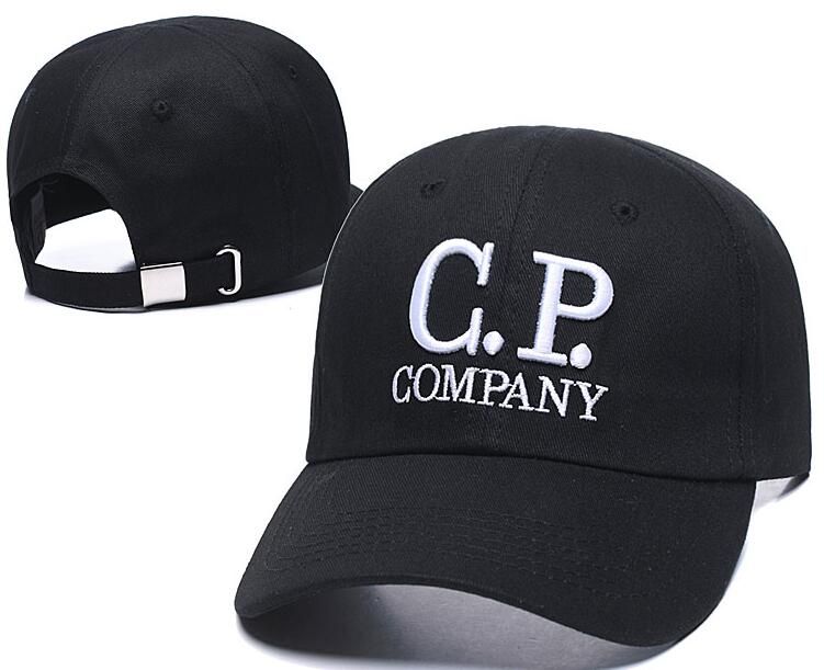 strapback cap wholesale