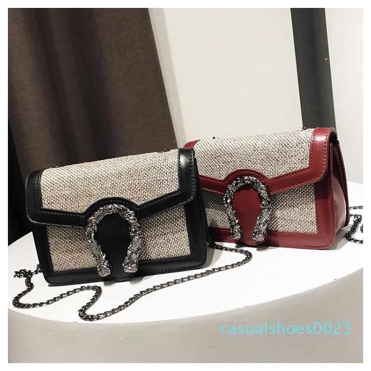 best luxury crossbody bags