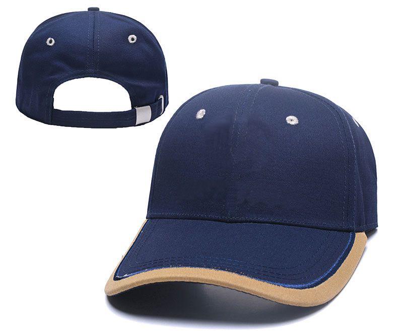 mens fashion caps