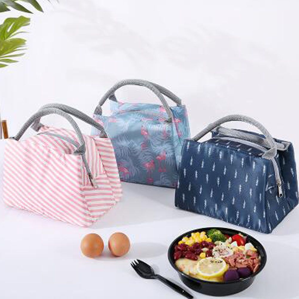 lifewit cooler bag