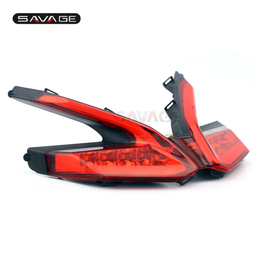 Fruitful pill Honest LEVOU Lanterna Traseira Para DUCATI 899 959 1199 / S / R 1299 Panigale 1199R Acessórios Da Motocicleta Fruitful pill Honest LEVOU Lanterna Traseira Para DUCATI 899 959 1199 / S / R 1299 Panigale 1199R Acessórios Da Motocicleta