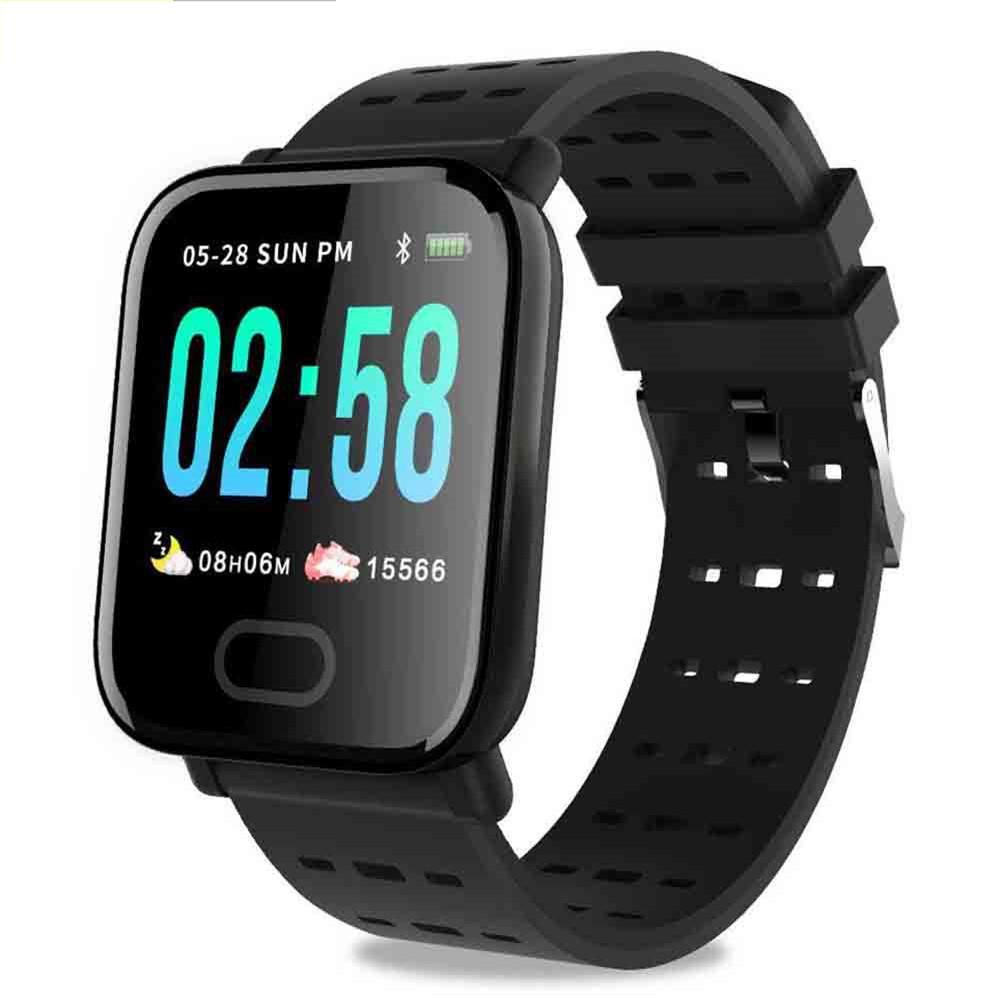 a6 smart sports watch