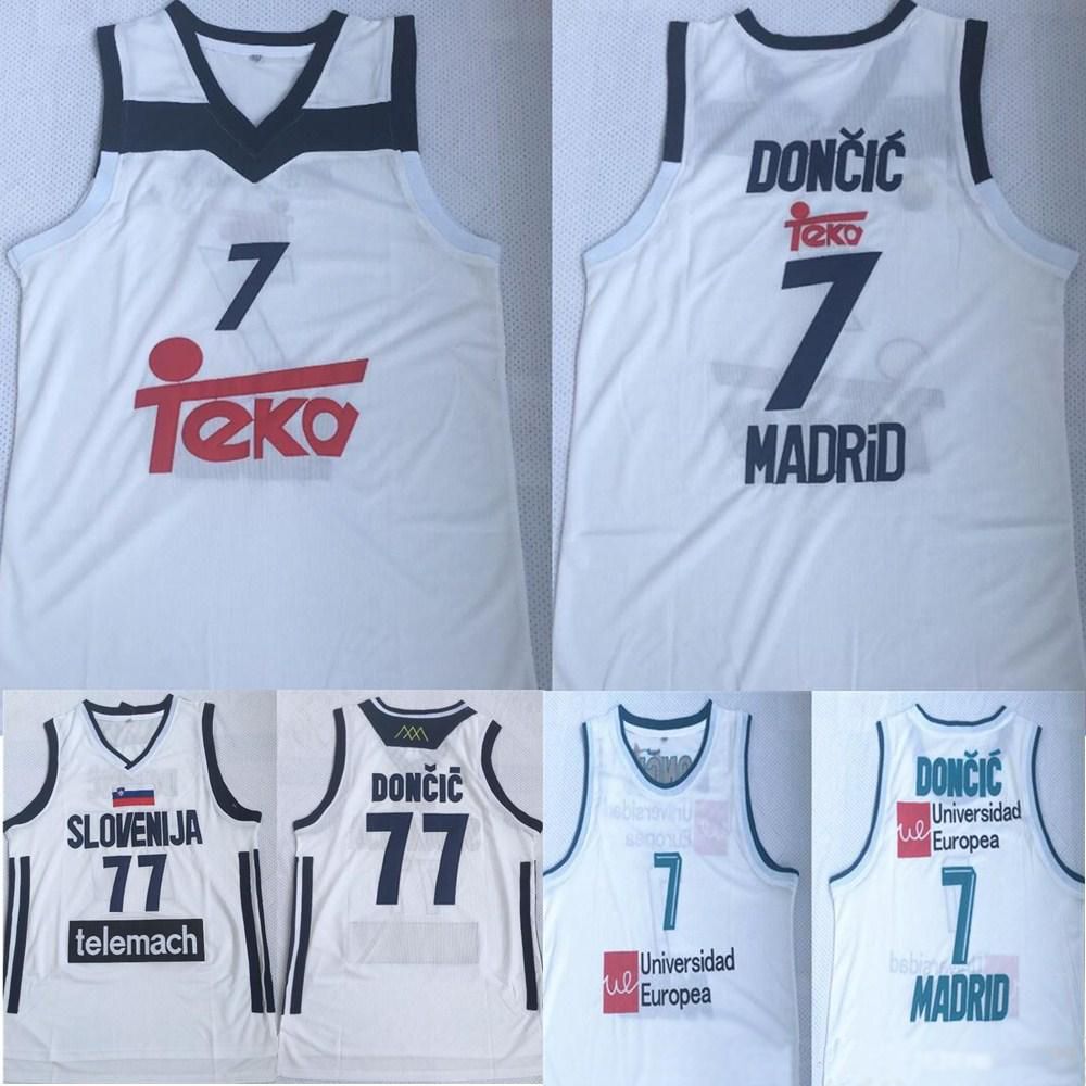 camisa basquete swingman