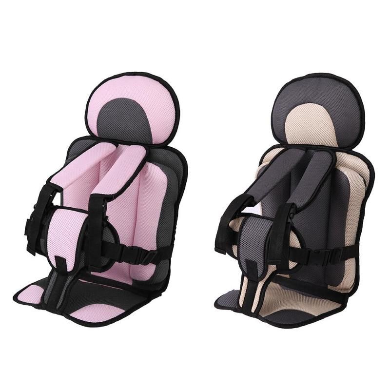 pram seat cushion