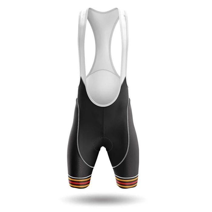 Bib Shorts