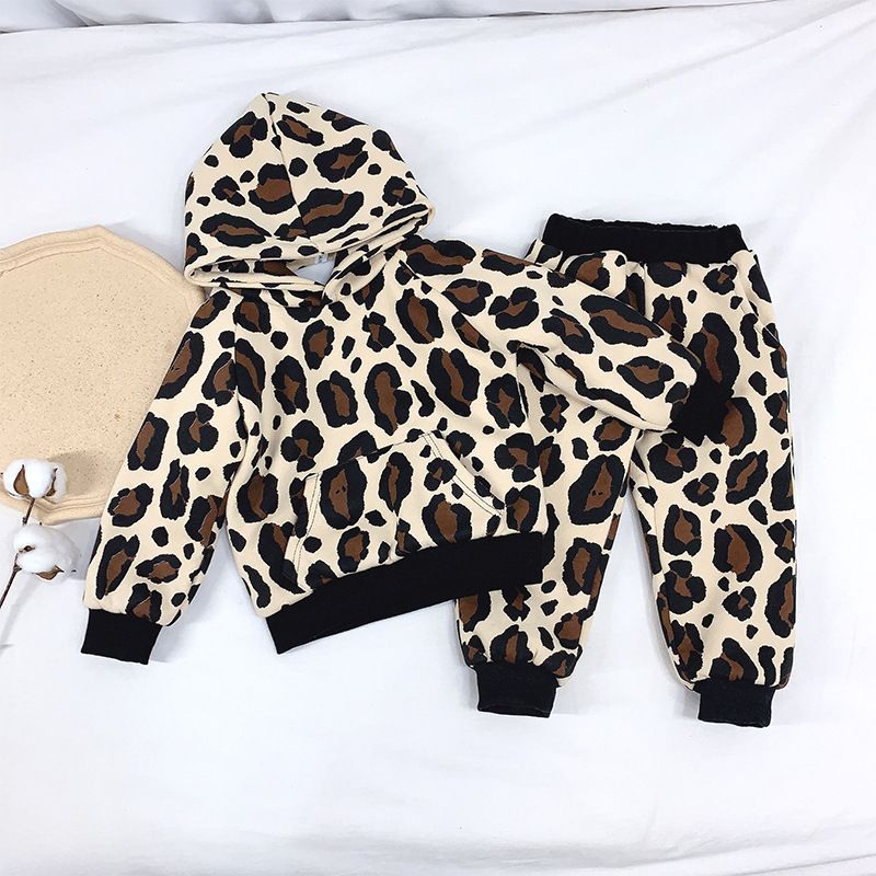 kids designer tracksuits