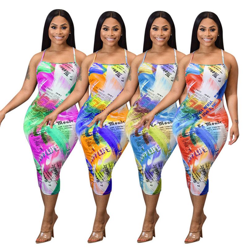 one piece dress with leggings