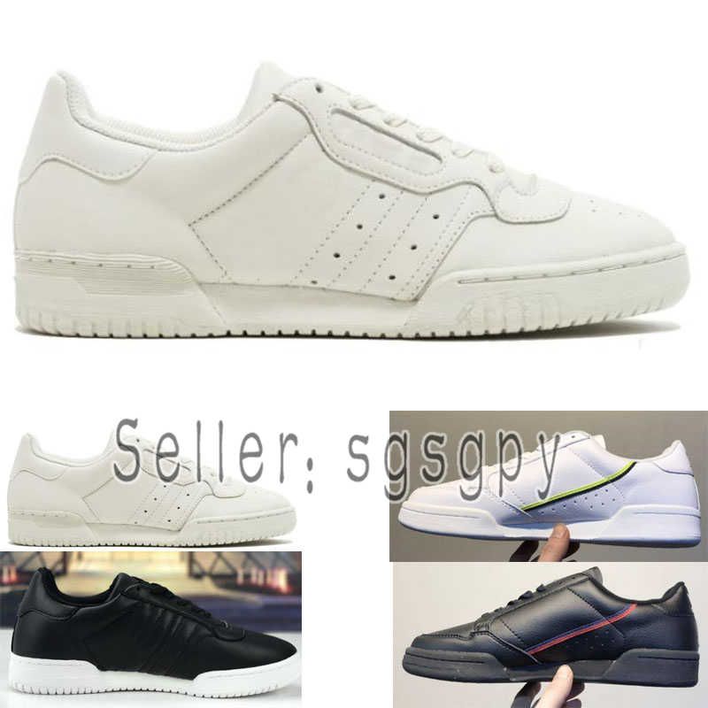 adidas powerphase 2019