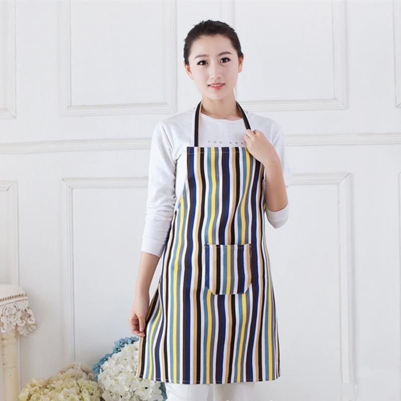 marxista codo tema Delantales 74 * 68cm Azul cocinar Delantal para Adultos con un Bolsillo Frontal Delantal para Mujer Chef Cocina CyFe Delantal de Cocina con patrón de Rayas Parrilla y Hornear vemax.es marxista codo tema Delantales 74 * 68cm Azul cocinar Delantal para Adultos con un Bolsillo Frontal Delantal para Mujer Chef Cocina CyFe Delantal de Cocina con patrón de Rayas Parrilla y Hornear vemax.es