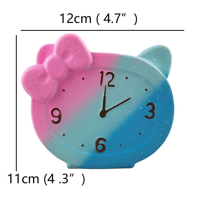 stress toys for children