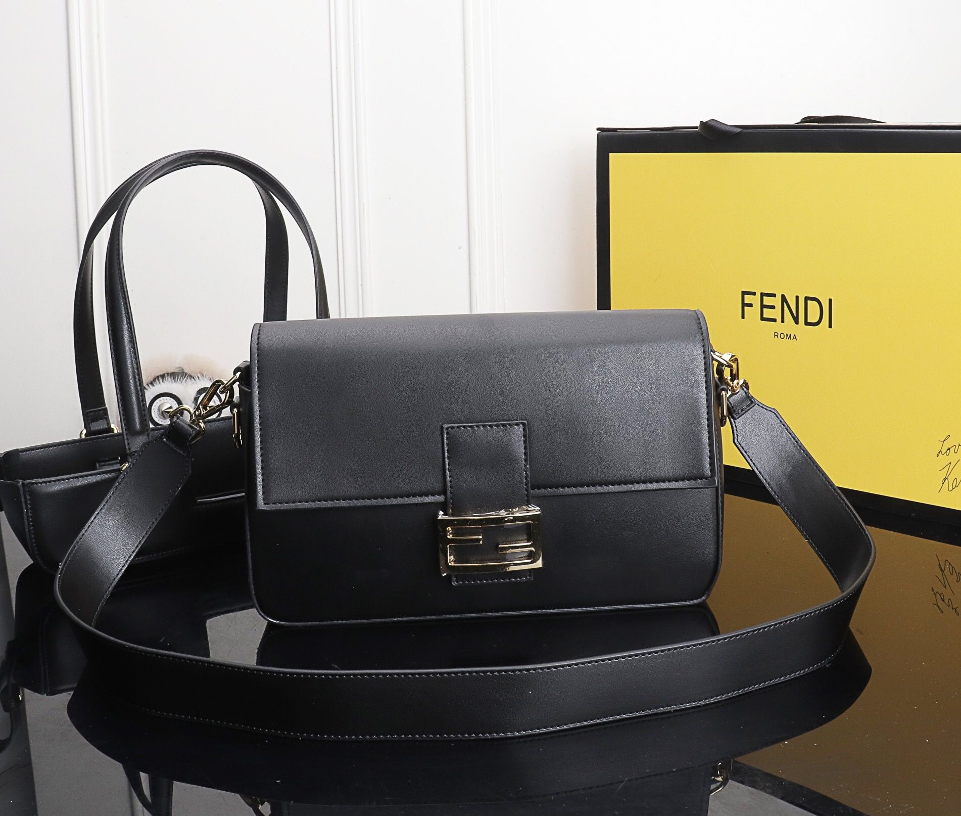 best handbags summer 2019