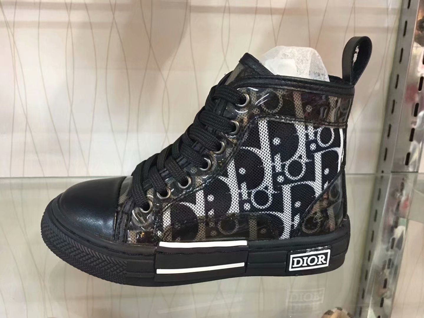 dior schoenen aliexpress