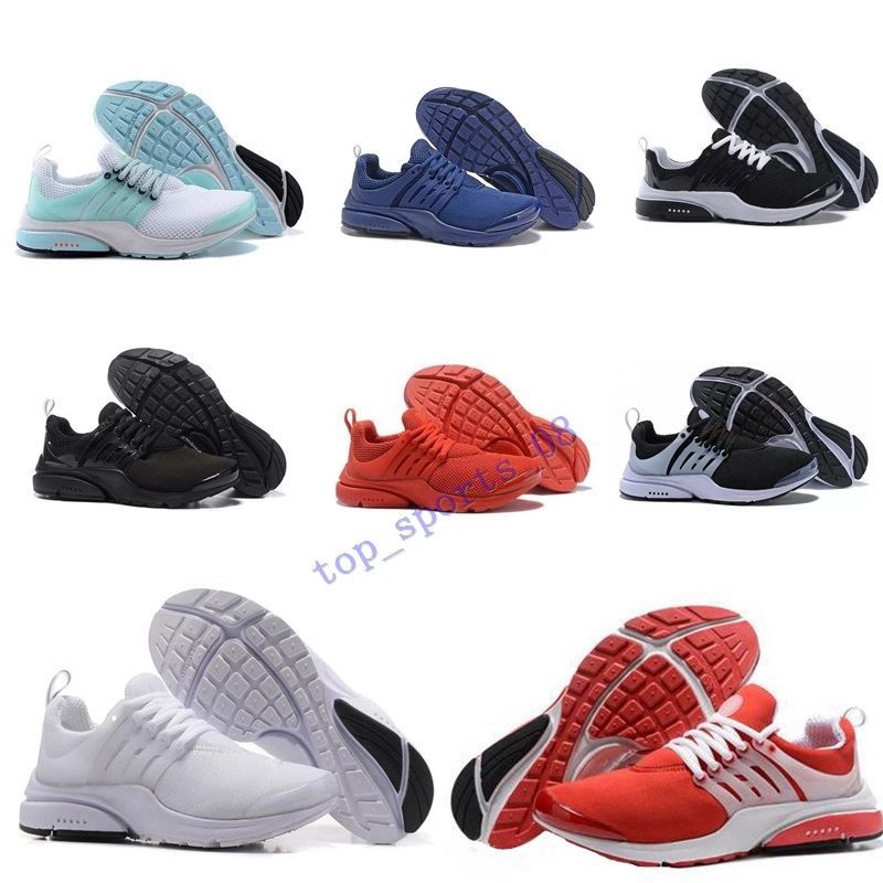 presto dhgate