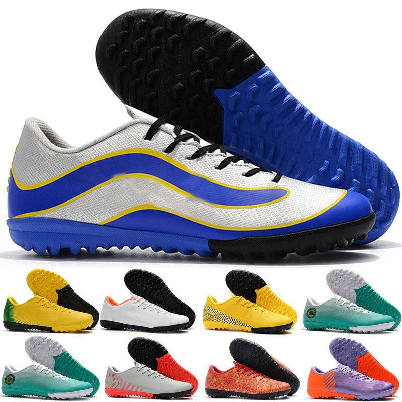 cheap mens indoor soccer shoes