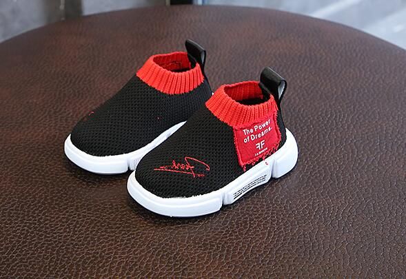 1 year baby boy shoes online