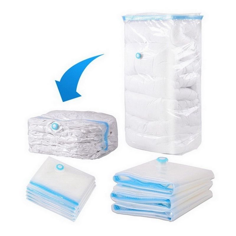 xxl vacuum storage bags