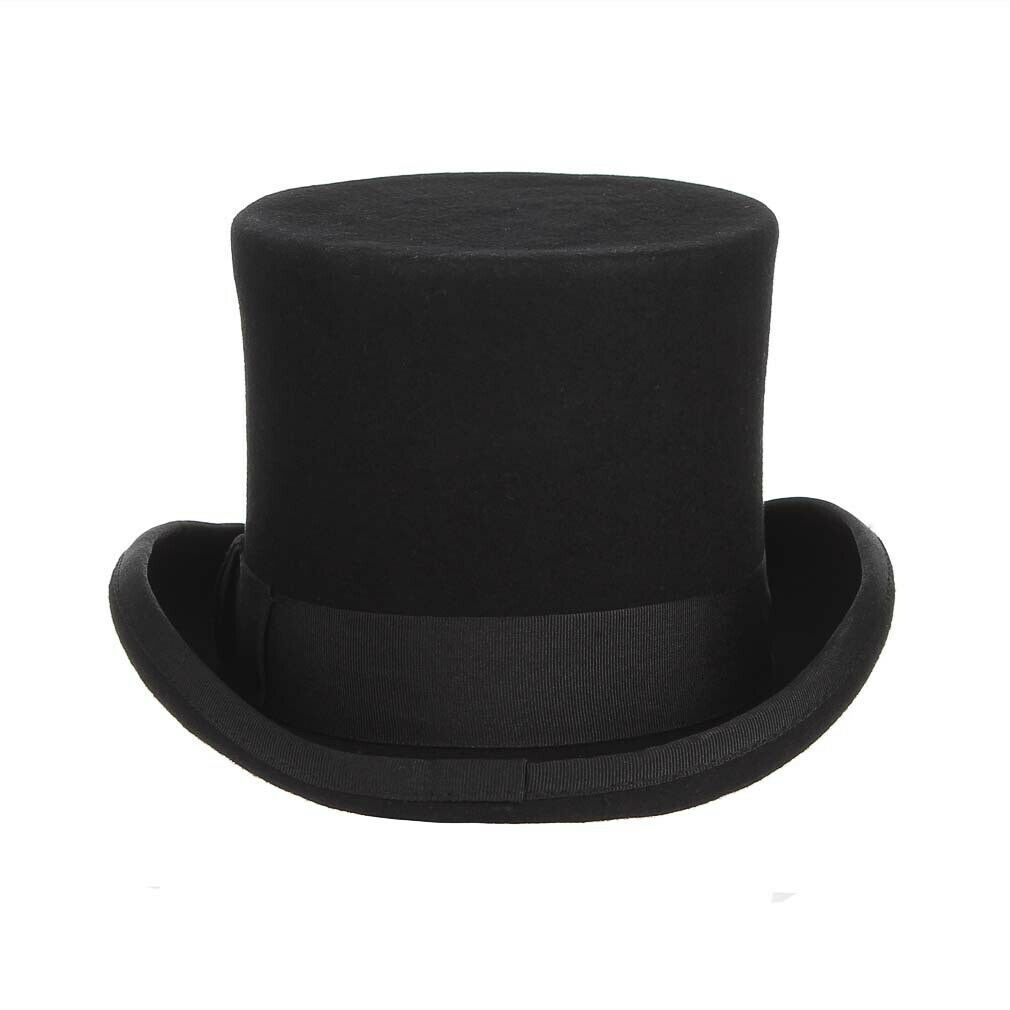 mad hatter top hat cheap