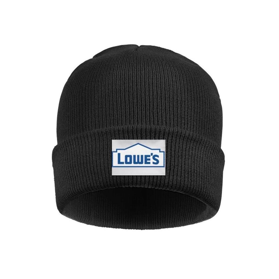 lowes bucket hat