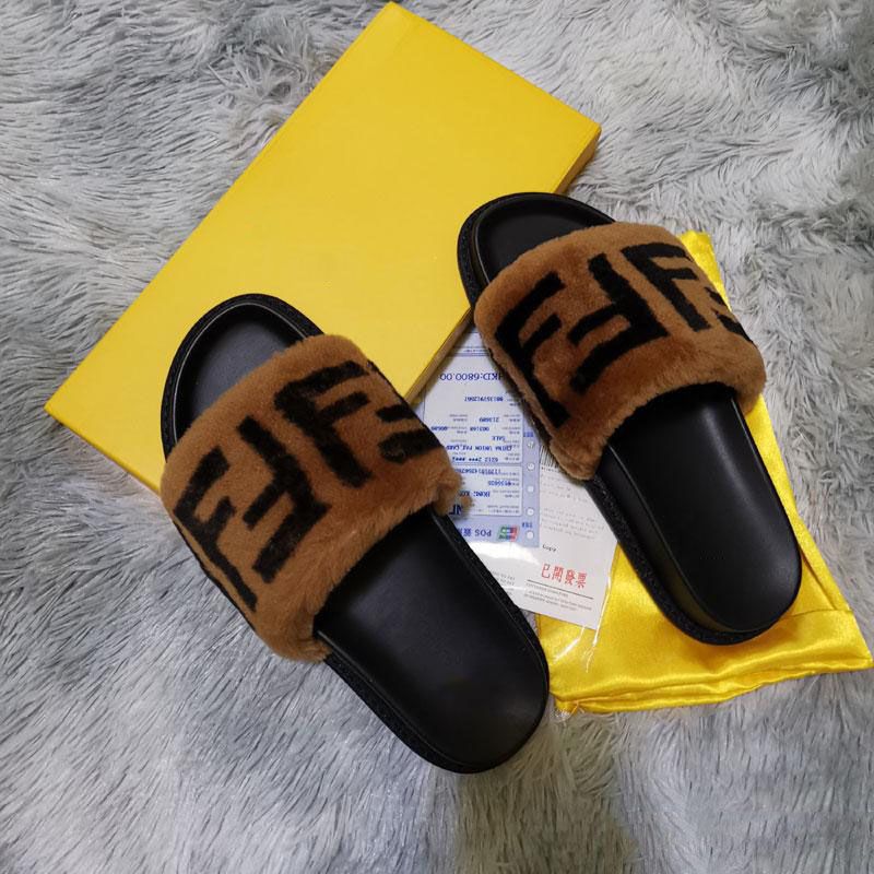 fendi furry bolsa