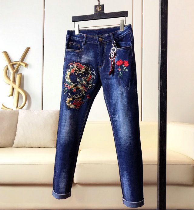 designer jeans dhgate