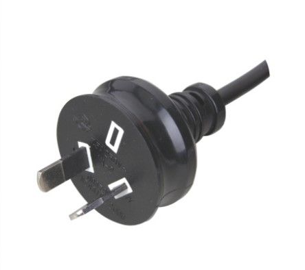 AU-Stecker