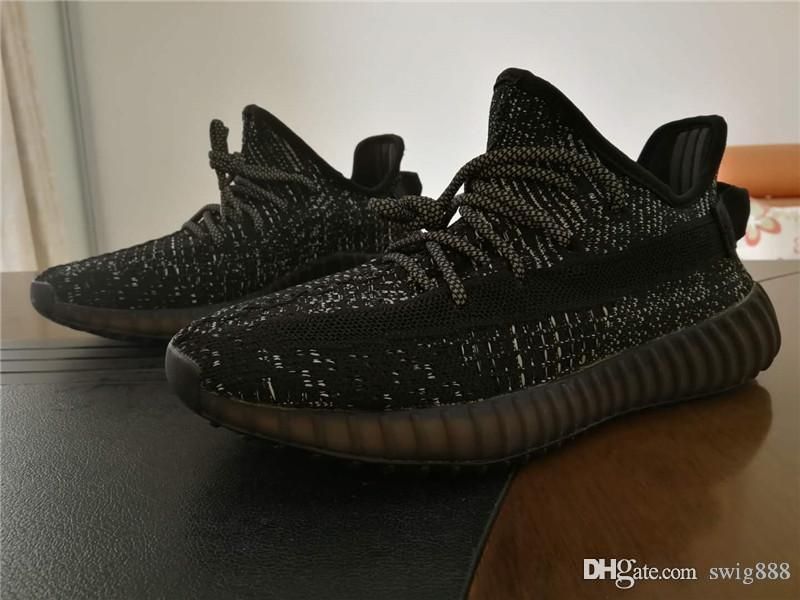 Adidas Yeezy Boost 350 V2 Trueform UK 7 US7 5 Bump