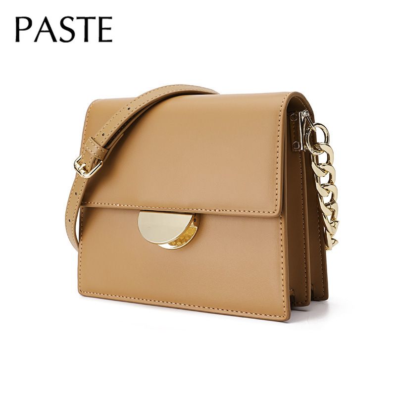 ladies hand purse with price
