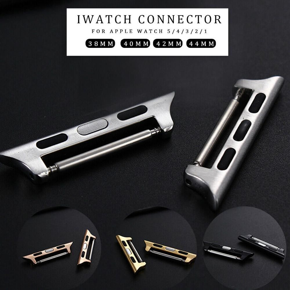 apple watch connector