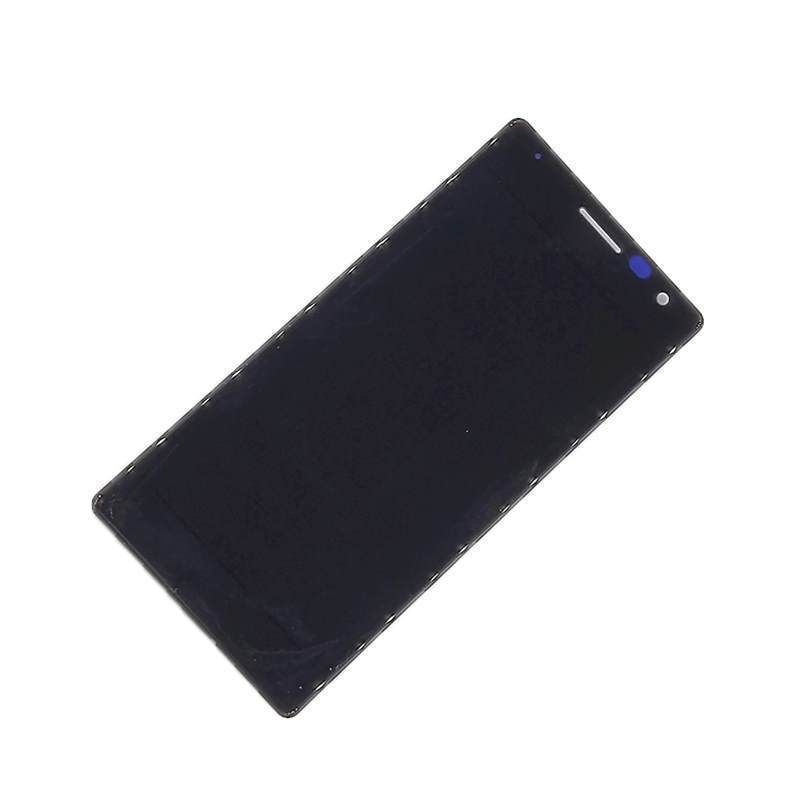 dhgate com