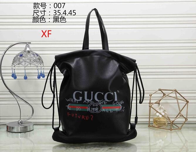 gucci backpack dhgate
