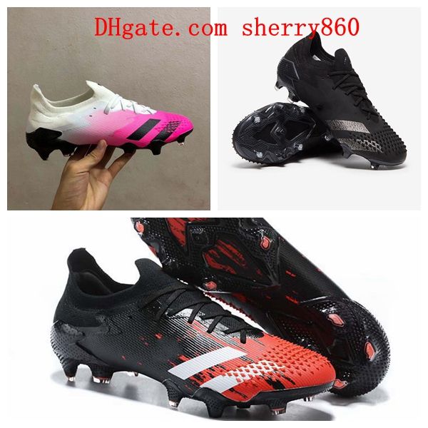 dhgate soccer cleats