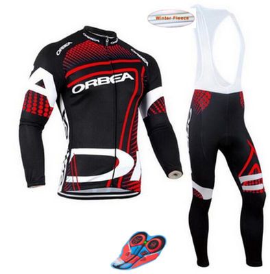 Traje orbea Clearance
