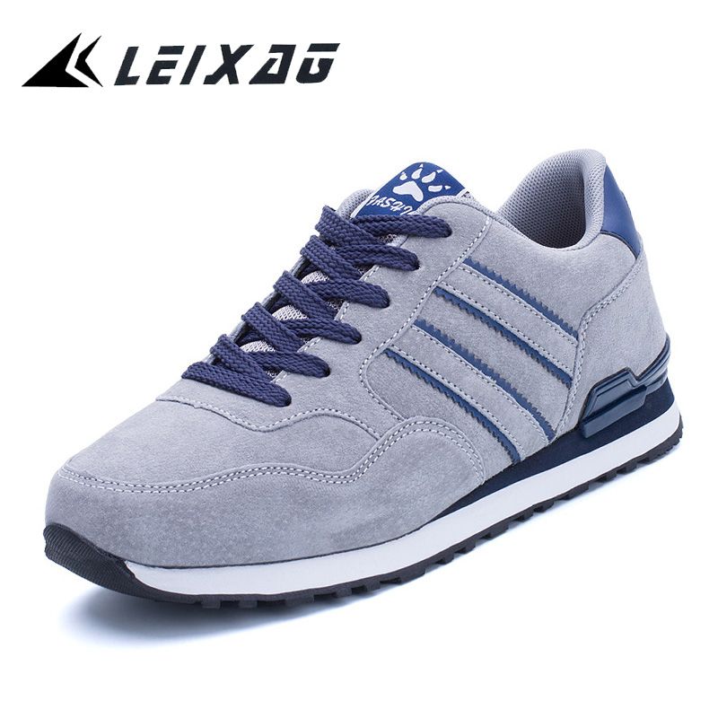 the best athletic shoes