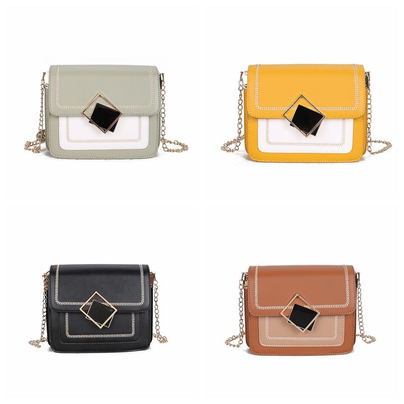 best branded handbags for ladies