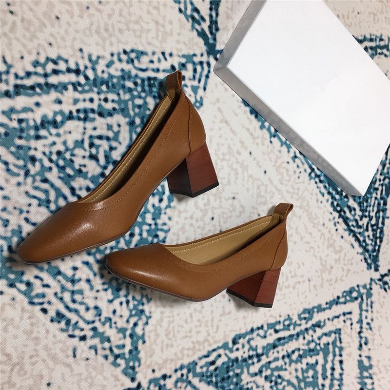 stacy adams outlet store