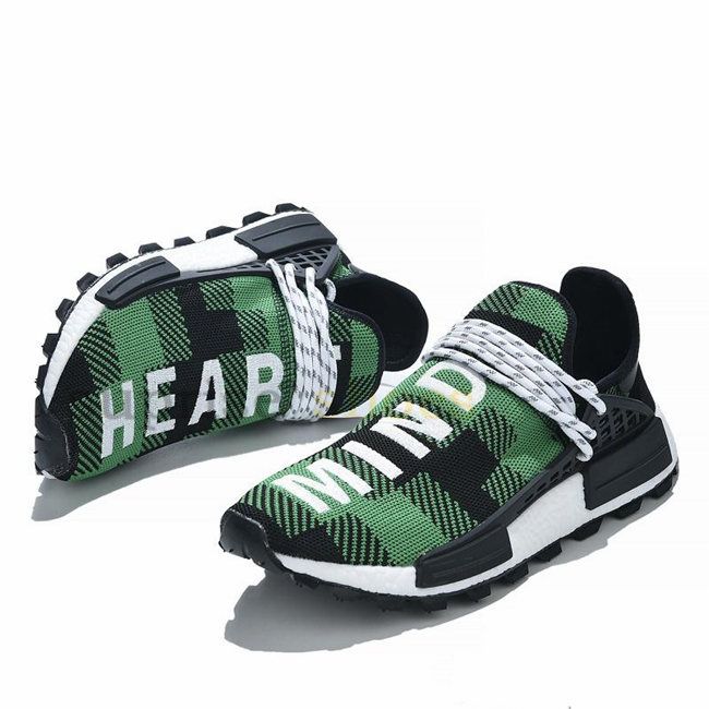 skechers mh runners ladies