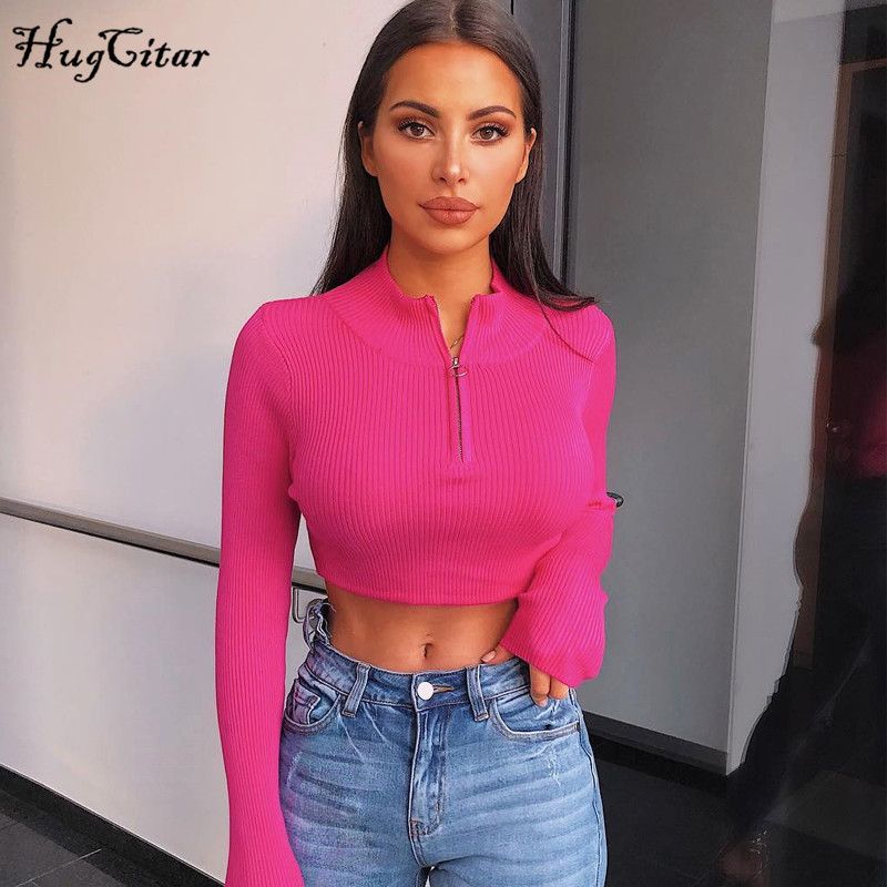 winter party wear tops