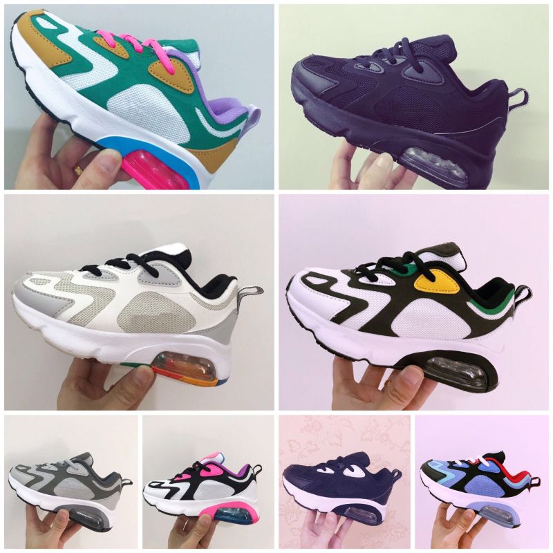 youth running shoes clearance