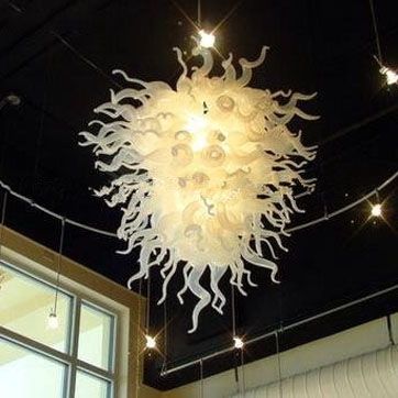 contemporary pendant light fixtures