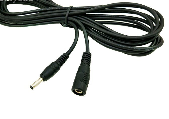Acquistare 3M 10ft 3.5mm Cavo Di Prolunga Auricolari Cavo Intrecciato  Femmina A Maschio F / M Cuffie Stereo Audio Cavo Di Prolunga Cavo  Adattatore Cavi Economico | Consegna Veloce E Qualità | It.Dhgate