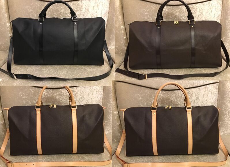 cheap mens duffle bags