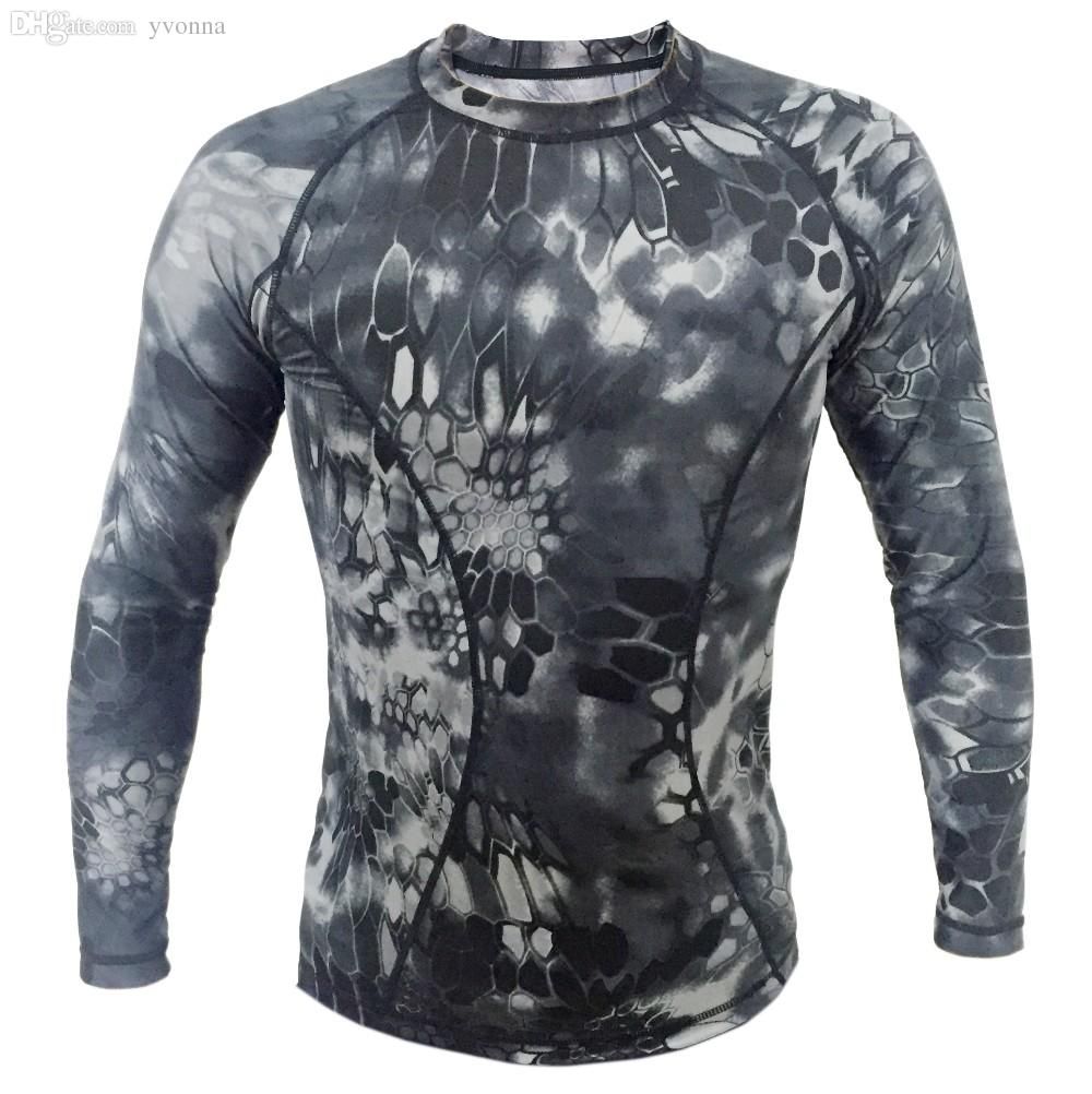 lightweight long sleeve shirts for summer