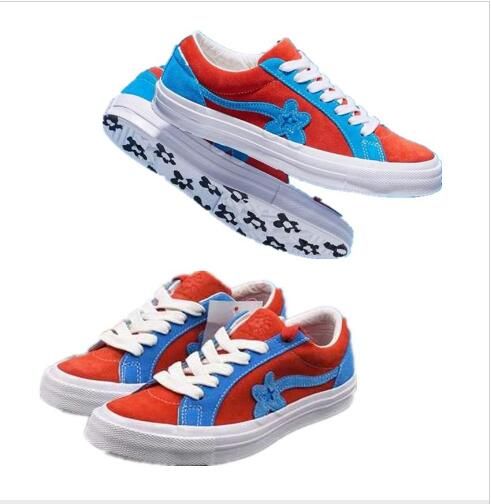 tyler the creator shoes