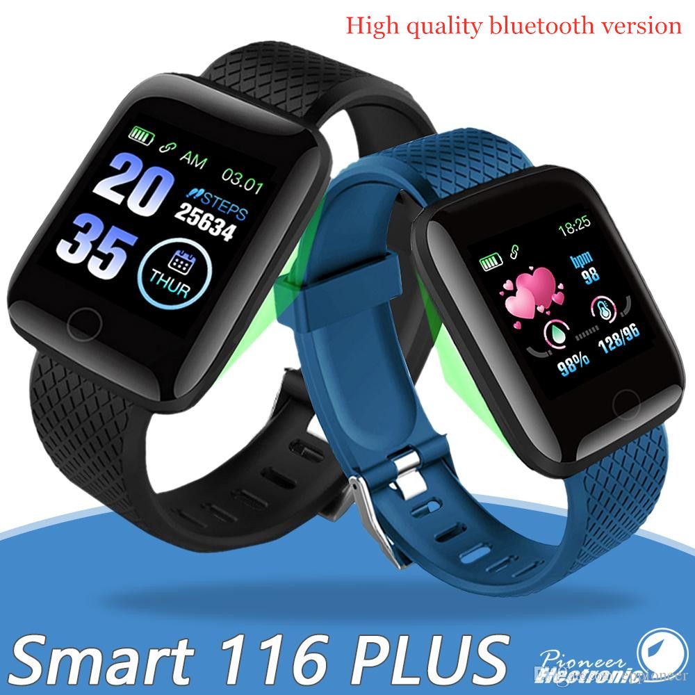 smartwatch android fitness