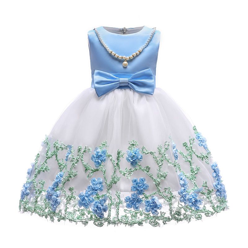 3 years baby girl dresses online
